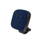 MINI PARLANTE BLUETOOTH - 4
