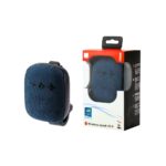 MINI PARLANTE BLUETOOTH