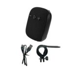 MINI PARLANTE BLUETOOTH