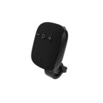 MINI PARLANTE BLUETOOTH