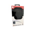 MINI PARLANTE BLUETOOTH