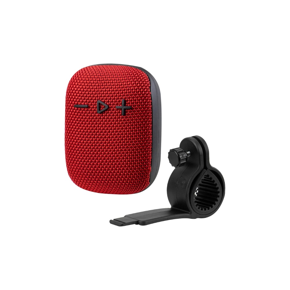MINI PARLANTE BLUETOOTH - 8 MINI PARLANTE BLUETOOTH