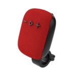 MINI PARLANTE BLUETOOTH