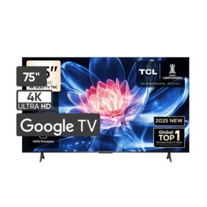 Televisor