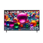Televisor