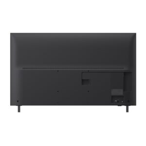 Televisor