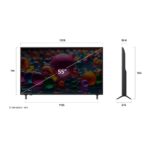 Televisor