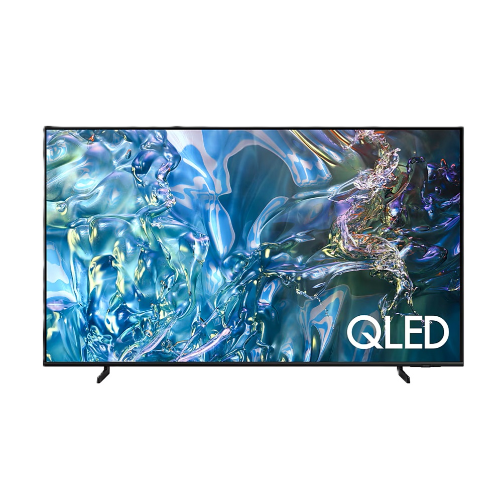 TELE1037NEGRO-55 Televisor