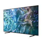 Televisor