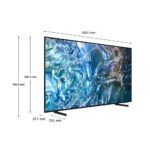 Televisor
