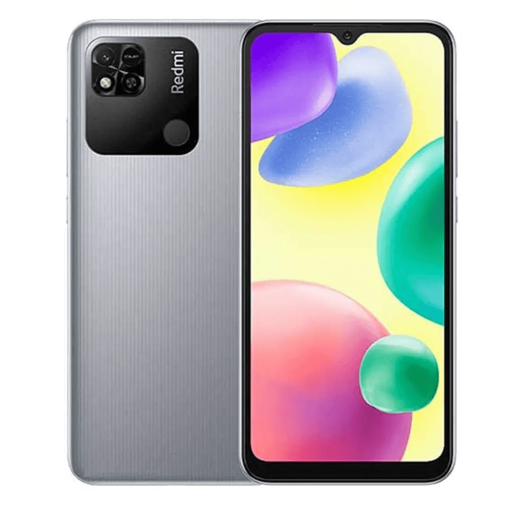 CELR1025GRIS-64GB