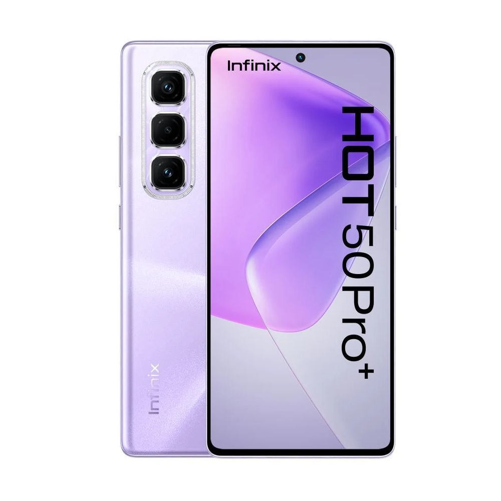 CELU1117PURPURA-256GB