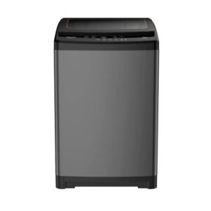 Lavadora Carga Superior 18Kg WT3W1823UT