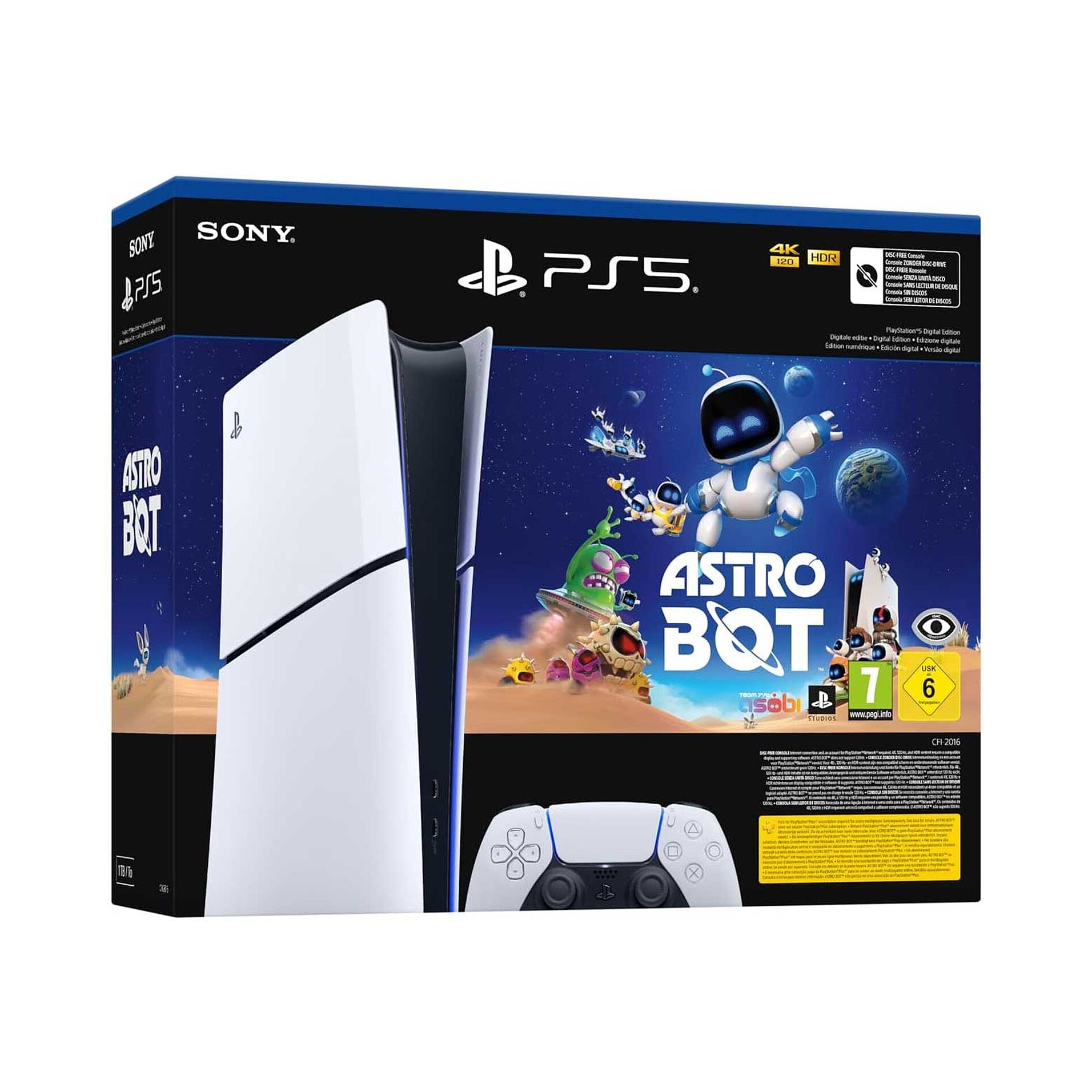 PLAY1012BLANCO-1TB