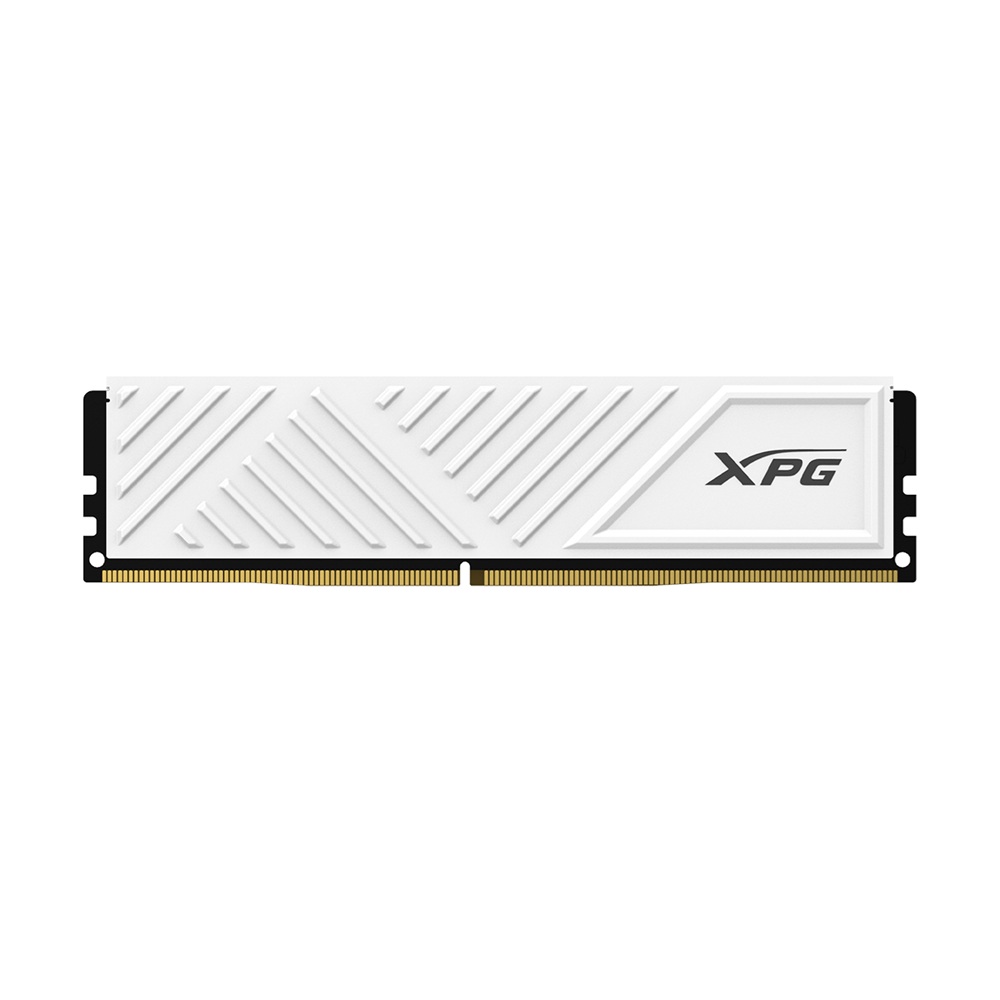 RAML1006DDR4-16GB