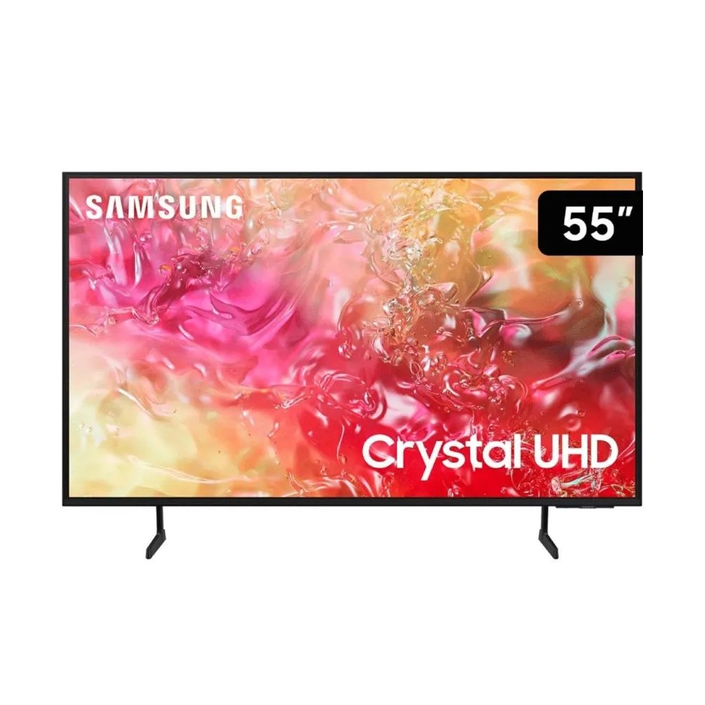 TELE1014NEGRO-55