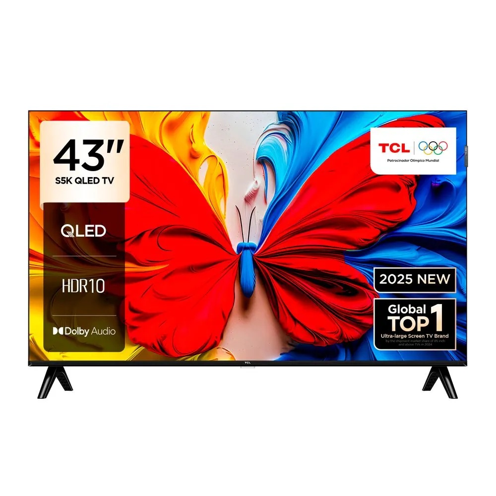 TELE1040NEGRO-43