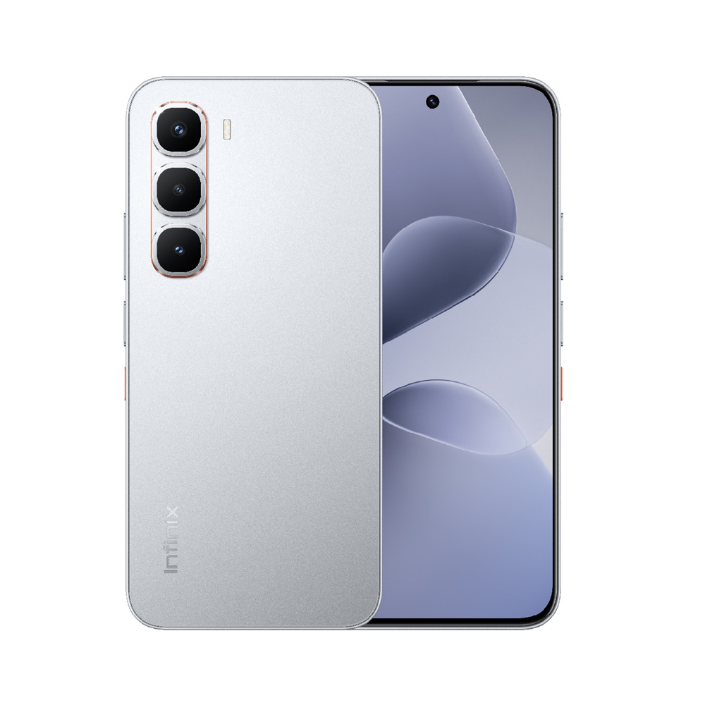 CELU1132SILVER-256GB