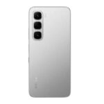 Infinix HOT 60i 256GB 4GB Silver - Imagen 3