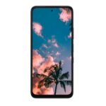 Infinix HOT 60i 256GB 4GB Silver - Imagen 2