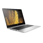 Laptop HP Elitebook 840 G6 14" Intel Core i5 512GB SSD 16GB | OPEN BOX - Imagen 2