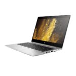 Laptop HP Elitebook 840 G6 14" Intel Core i5 512GB SSD 16GB | OPEN BOX - Imagen 3