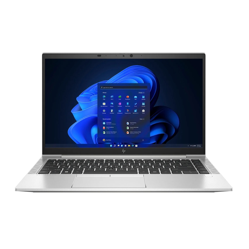 LAPR1012PLATA-256GBSSD