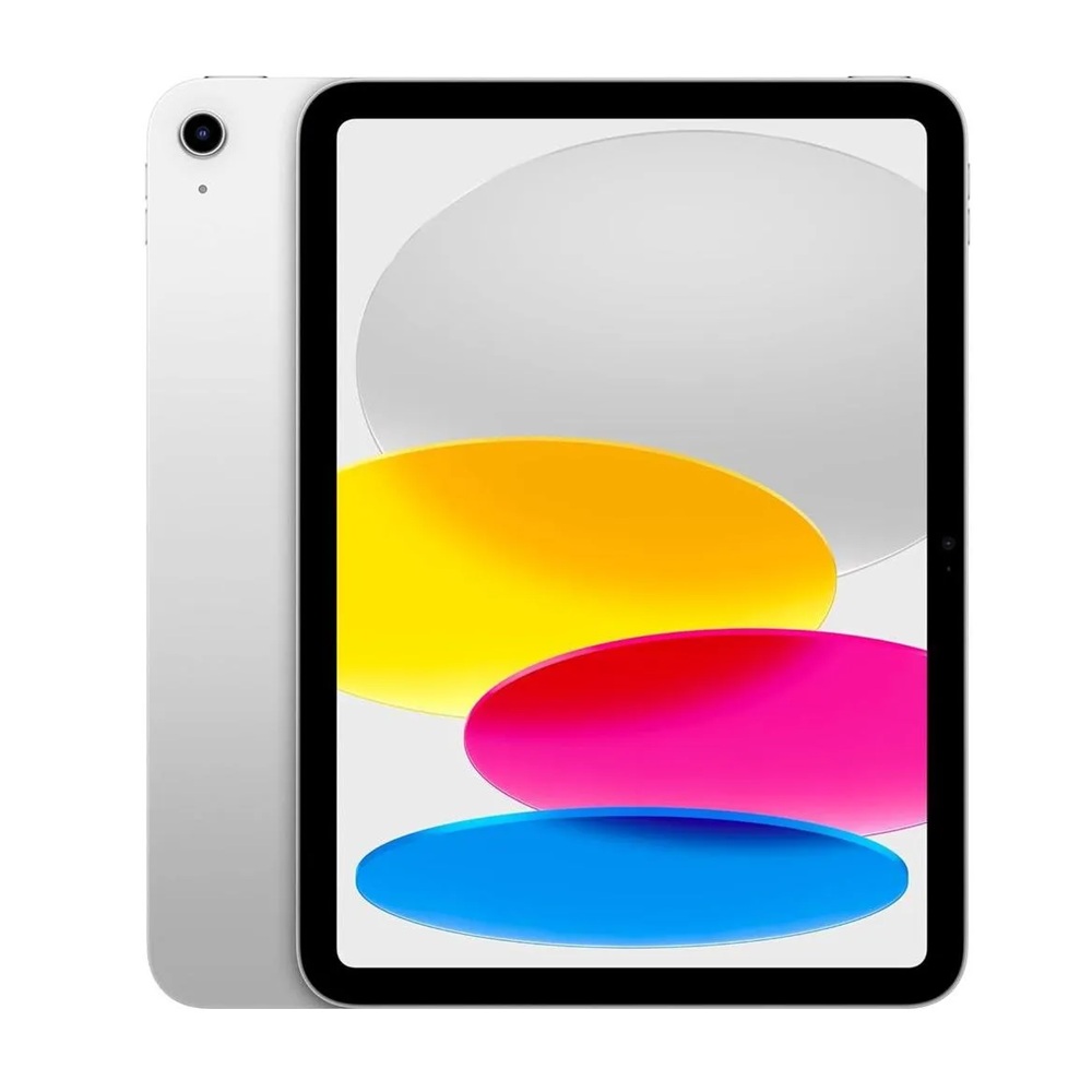 TABL1040SILVER-128GB