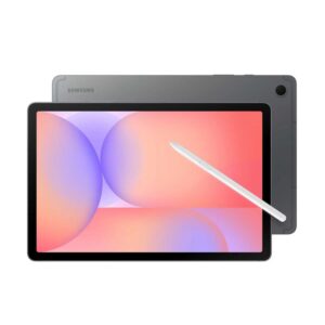 Tablet Samsung Tab S10 Lite 10.9 128GB 6GB Grey