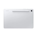 Tablet Samsung Tab S10 Lite 10.9 128GB 6GB Plata - Imagen 2
