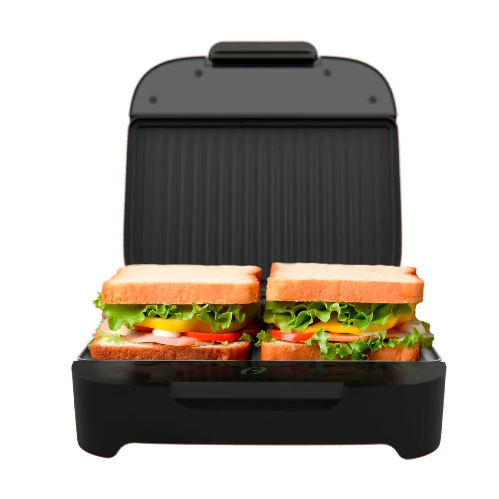 WAFL1002NEGRO