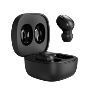 AUDIFONOS SUPER MINI BUDS 30 BLUETOOTH