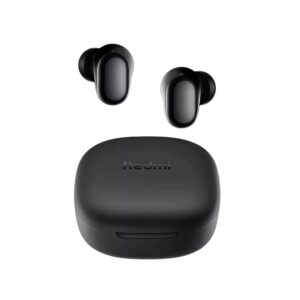 Audífonos Inalámbricos Redmi Buds 6 Play Bluetooth 5.4