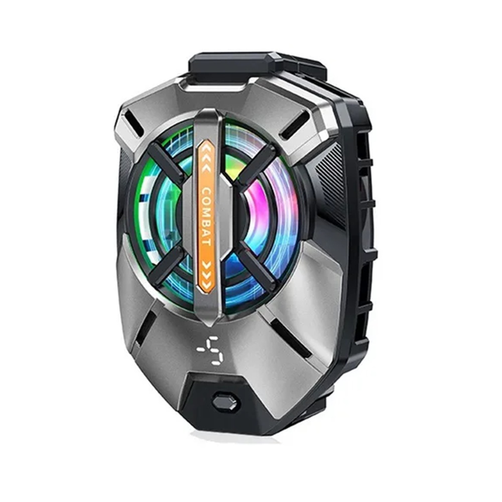 CEAC1003NEGRO