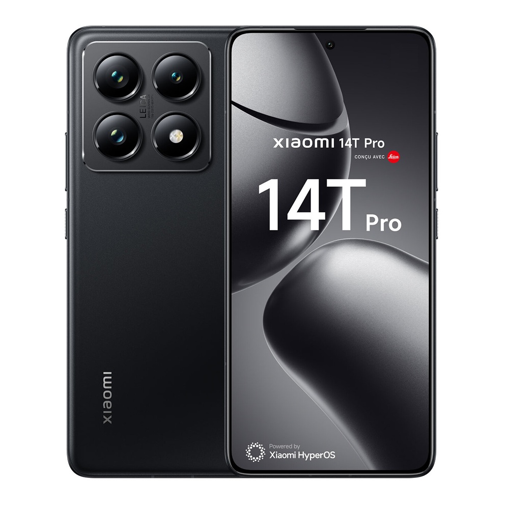 CELU1061NEGRO-512GB