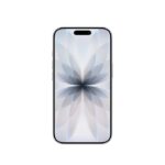 iPhone 17 C/CHIP 256GB 8GB Blanco - Imagen 2
