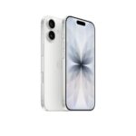 iPhone 17 C/CHIP 256GB 8GB Blanco - Imagen 3