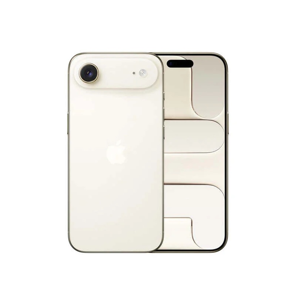 CELU1150LIGHTGOLD-256GB