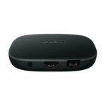 XIAOMI TV Box S (3ra Generación) GOOGLE TV 4K ULTRS-HD - Imagen 2