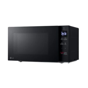 Horno Microondas 20L MS2032GAS