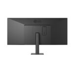 MONITOR LG UltraWide Con Panel IPS 34" - Imagen 3