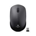 Mouse ENKORE URBAN 2.4GHz