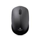 Mouse ENKORE URBAN 2.4GHz - Imagen 2