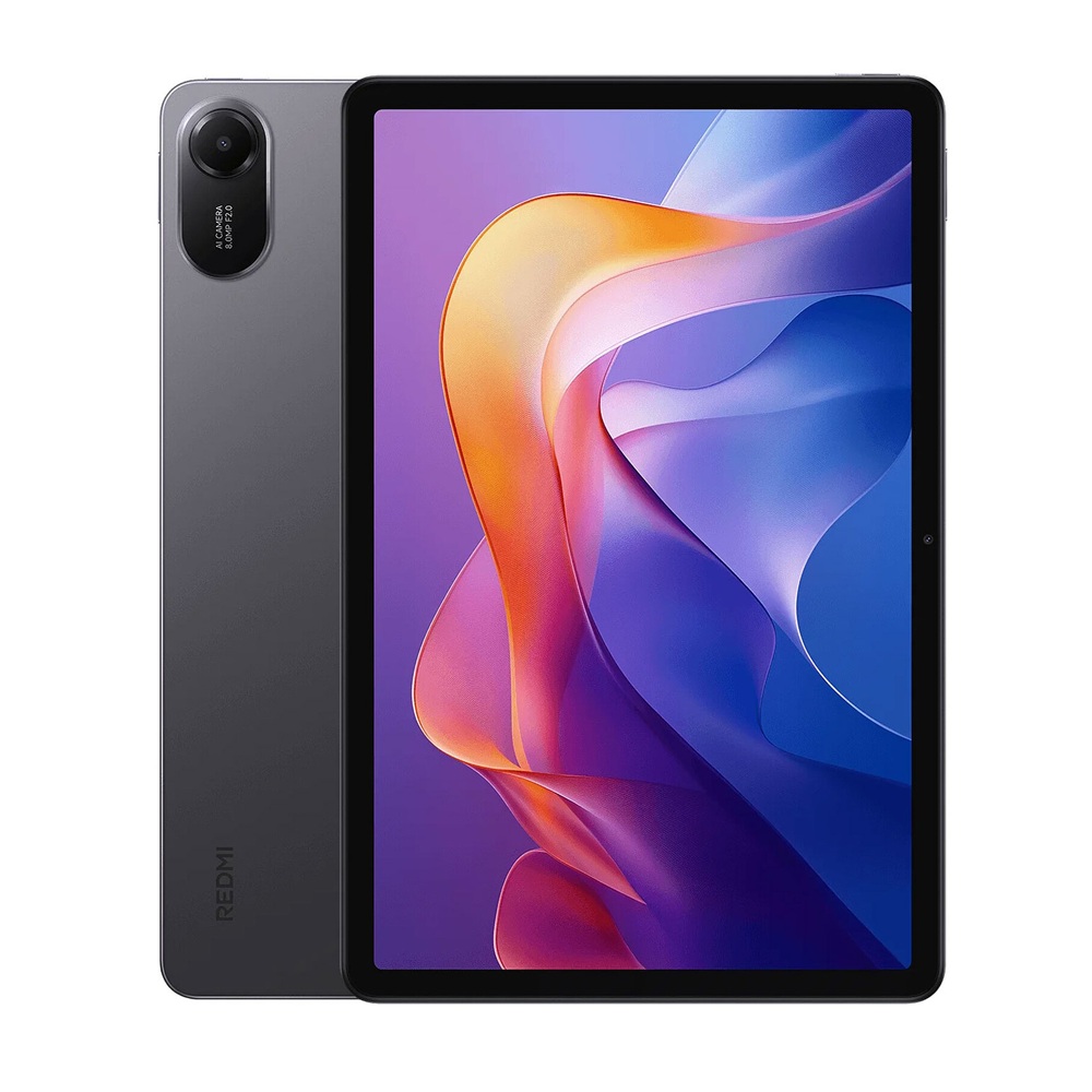 TABL1045GRIS-128GB