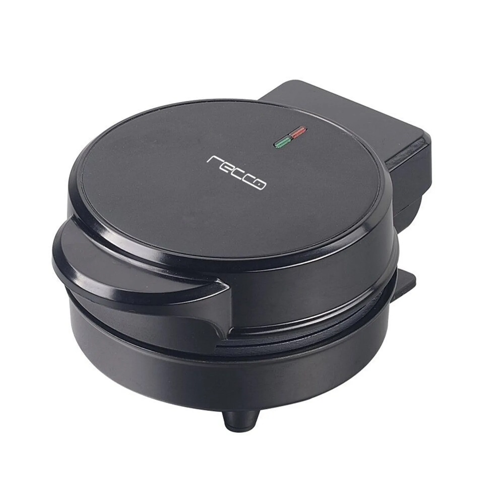 WAFL1003NEGRO