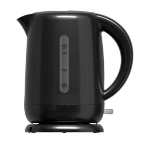 Hervidor Eléctrico OSTER 1.7L BVSTKT3101 Negro