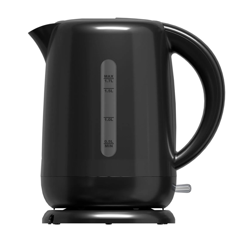 HERV1000NEGRO