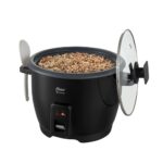 OLLA ARROCERA OSTER 1.8 LT CKSTRCB10DFBLK