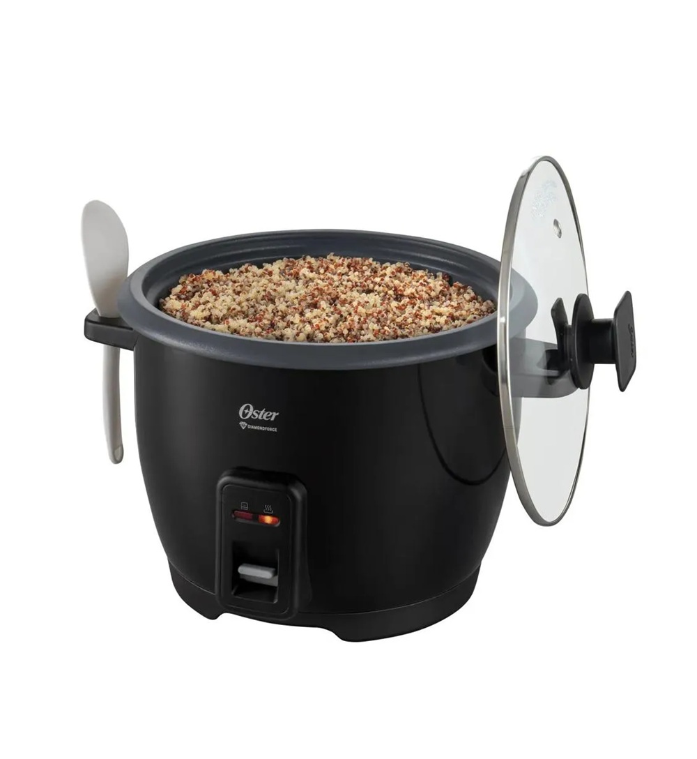 OLAR1001NEGRO
