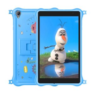Tablet Blackview Tab 50 Kids 8" 64GB 3GB Bubby Blue